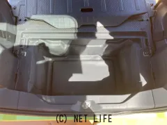 ダイハツ ウェイク