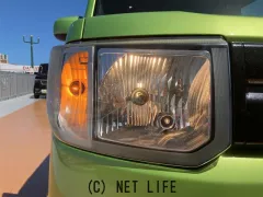 ダイハツ ウェイク