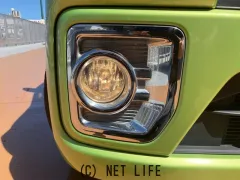 ダイハツ ウェイク