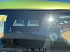 ダイハツ ウェイク