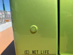 ダイハツ ウェイク