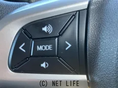 ダイハツ ウェイク