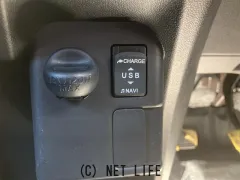 ダイハツ ウェイク