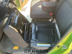 ダイハツ ウェイク