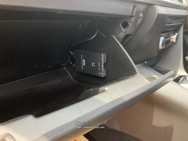 マツダ アクセラスポーツ