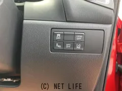 マツダ アクセラスポーツ