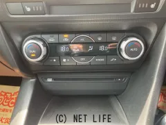 マツダ アクセラスポーツ