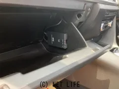 マツダ アクセラスポーツ