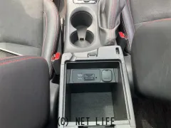 マツダ アクセラスポーツ