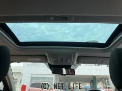 マツダ アクセラスポーツ