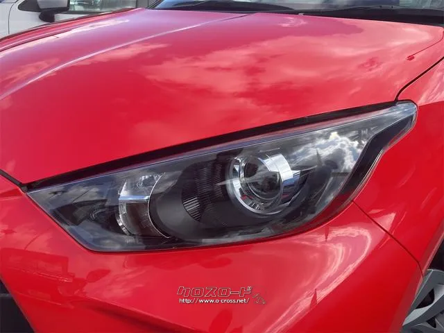 まずは気軽にお問合せ・お見積りお待ちしております。じっくり現車確認して頂けるよう、ご準備を致します! トヨタ ヤリス