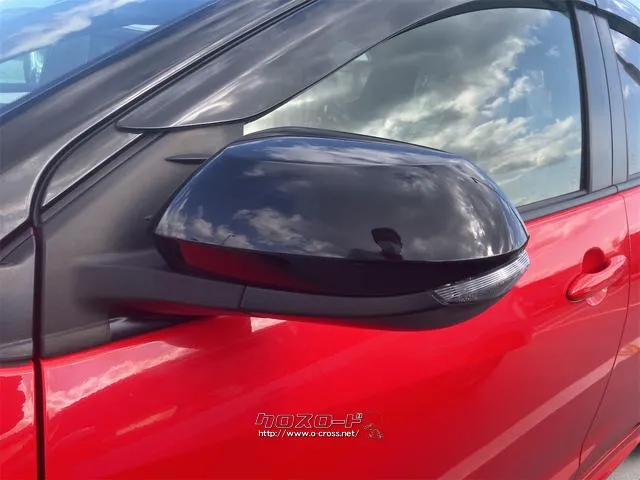 細部に渡り担当スタッフが確認をさせて頂きますのでご安心下さいませ!!是非一度ご確認ください! トヨタ ヤリス