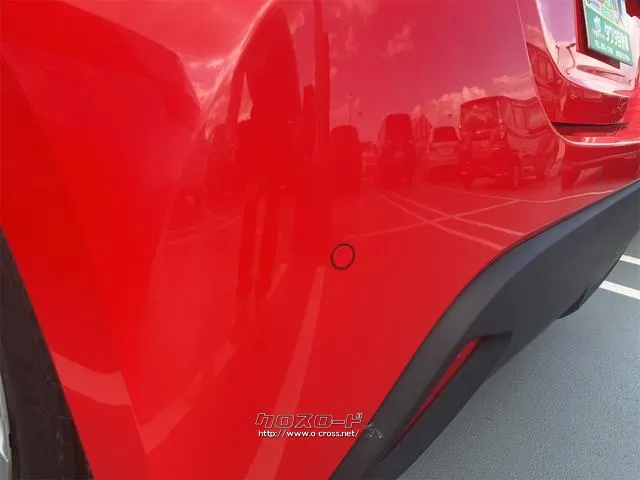 まずは気軽にお問合せ・お見積りお待ちしております。じっくり現車確認して頂けるよう、ご準備を致します! トヨタ ヤリス