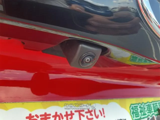 細部に渡り担当スタッフが確認をさせて頂きますのでご安心下さいませ!!是非一度ご確認ください! トヨタ ヤリス