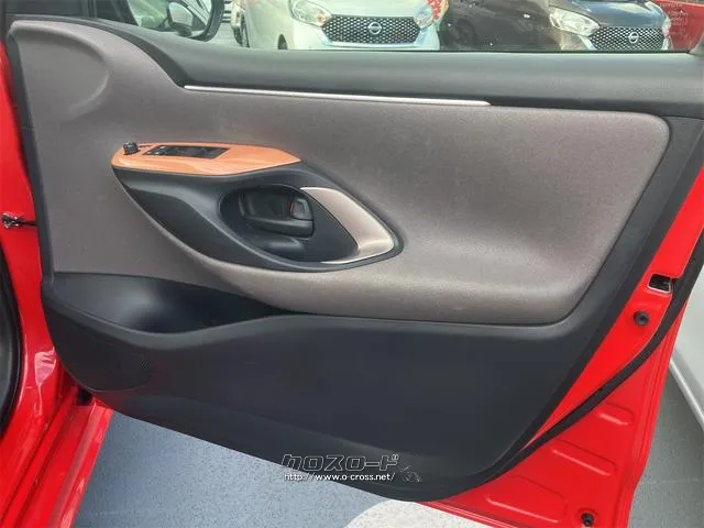 この度は当店のお車をご覧になっていただき、誠にありがとうございます。じっくり現車確認して頂けるよう、ご準備を致します! トヨタ ヤリス