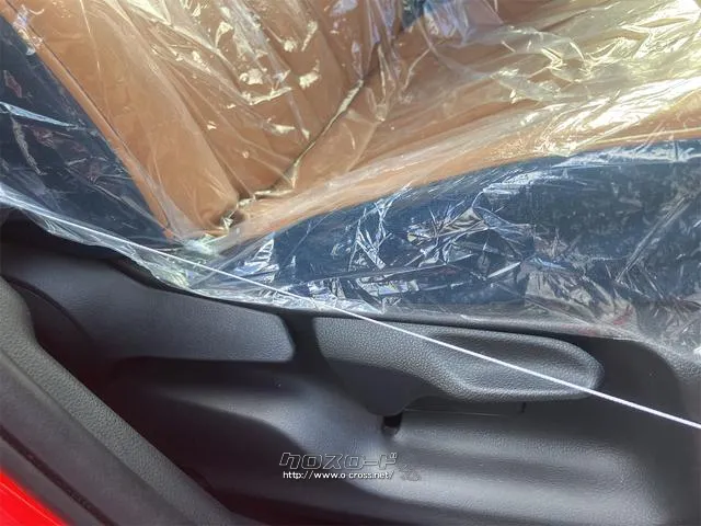 ご覧いただきありがとうございます♪気になったお車がありましたらお気軽にお電話をください♪ トヨタ ヤリス