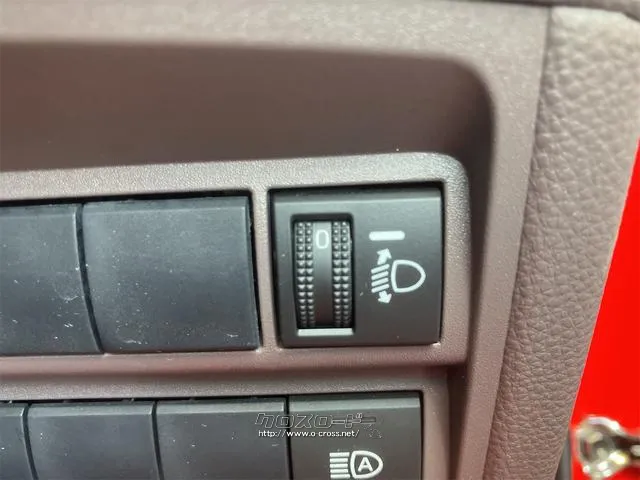 お車の知識がなくても大丈夫です!お気軽にご質問下さい!あなたのお探しの1台がここにあります! トヨタ ヤリス