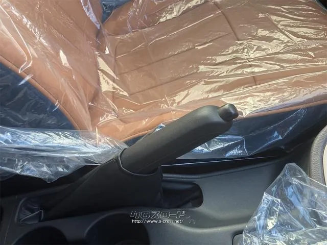 まずは気軽にお問合せ・お見積りお待ちしております。じっくり現車確認して頂けるよう、ご準備を致します! トヨタ ヤリス