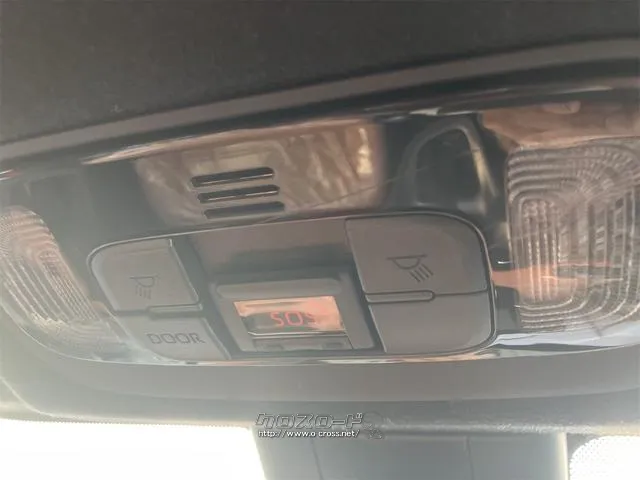 細部に渡り担当スタッフが確認をさせて頂きますのでご安心下さいませ!!是非一度ご確認ください! トヨタ ヤリス