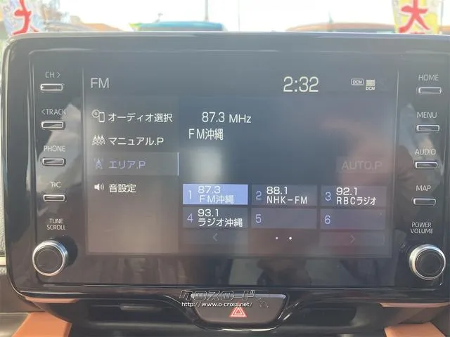 是非一度、実車を御覧ください。 トヨタ ヤリス