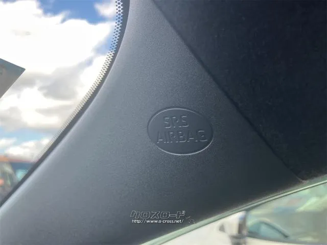 ご覧頂きまして誠に有難うございます!!是非ご来店して頂き、実際にご覧になって頂ければと思います。お客様からのご連絡をスタッフ一同、心よりお待ちしております トヨタ ヤリス