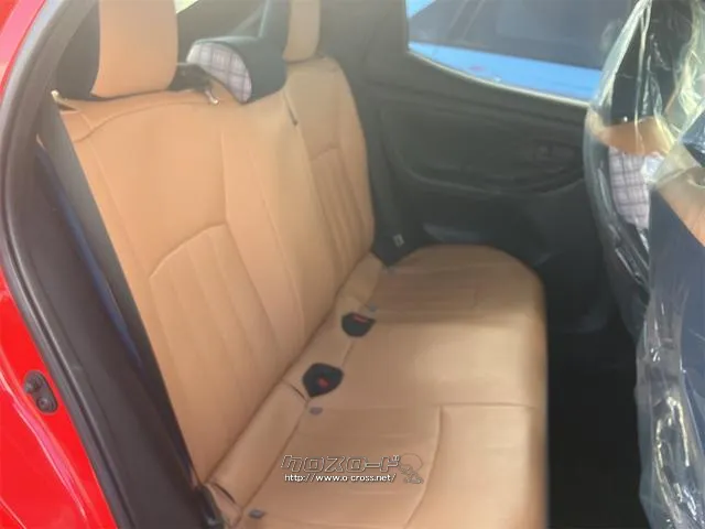 まずは気軽にお問合せ・お見積りお待ちしております。じっくり現車確認して頂けるよう、ご準備を致します! トヨタ ヤリス