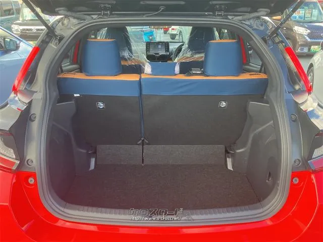 ご覧いただきありがとうございます♪気になったお車がありましたらお気軽にお電話をください♪ トヨタ ヤリス