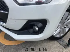 スズキ スイフト