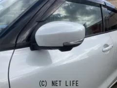 スズキ スイフト