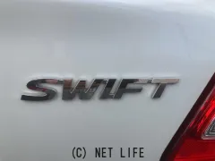 スズキ スイフト