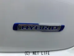 スズキ スイフト