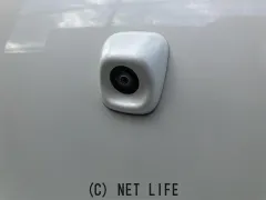 スズキ スイフト