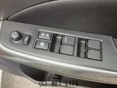 スズキ スイフト