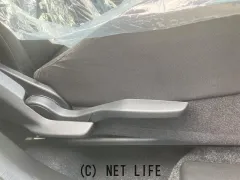 スズキ スイフト