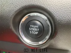 スズキ スイフト