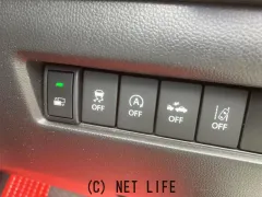 スズキ スイフト