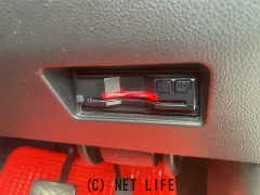 スズキ スイフト