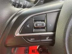 スズキ スイフト