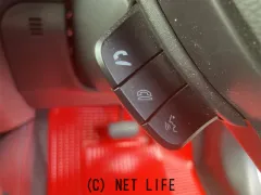 スズキ スイフト