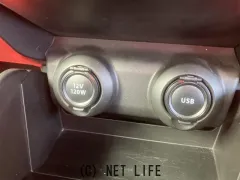 スズキ スイフト