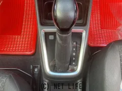 スズキ スイフト