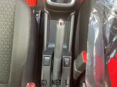 スズキ スイフト