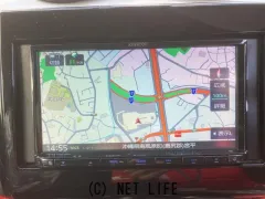 スズキ スイフト