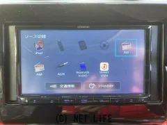 スズキ スイフト