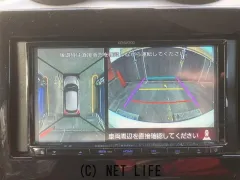 スズキ スイフト