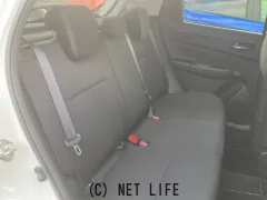 スズキ スイフト