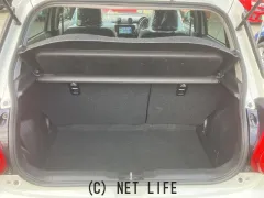 スズキ スイフト