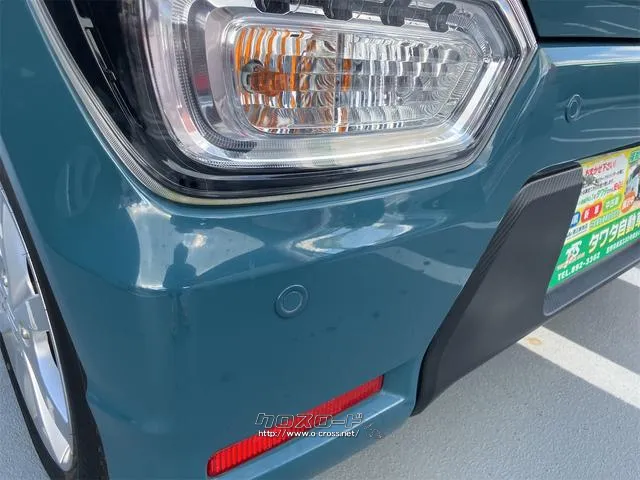 ご覧いただきありがとうございます♪気になったお車がありましたらお気軽にお電話をく スズキ ワゴンR