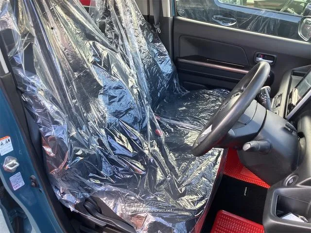 この度は当店のお車をご覧になっていただき、誠にありがとうございます。じっくり現車 スズキ ワゴンR