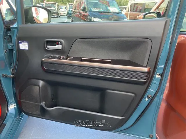 まずは気軽にお問合せ・お見積りお待ちしております。じっくり現車確認して頂けるよう スズキ ワゴンR